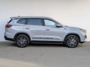 Chery Tiggo 8 Pro Max I Рестайлинг Санкт-Петербург  - изображение 34