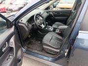 Nissan X-Trail III Рестайлинг Санкт-Петербург  - изображение 24