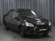 Datsun on-DO I Ставрополь  - изображение 24