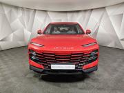 JETOUR DASHING I Москва  - изображение 30