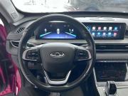 Chery Tiggo 4 Pro I Уфа  - изображение 48