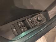 Skoda Kodiaq I Великий Новгород  - изображение 41