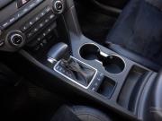 Kia Sportage IV Казань  - изображение 25