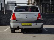 Renault Logan I Тюмень  - изображение 16