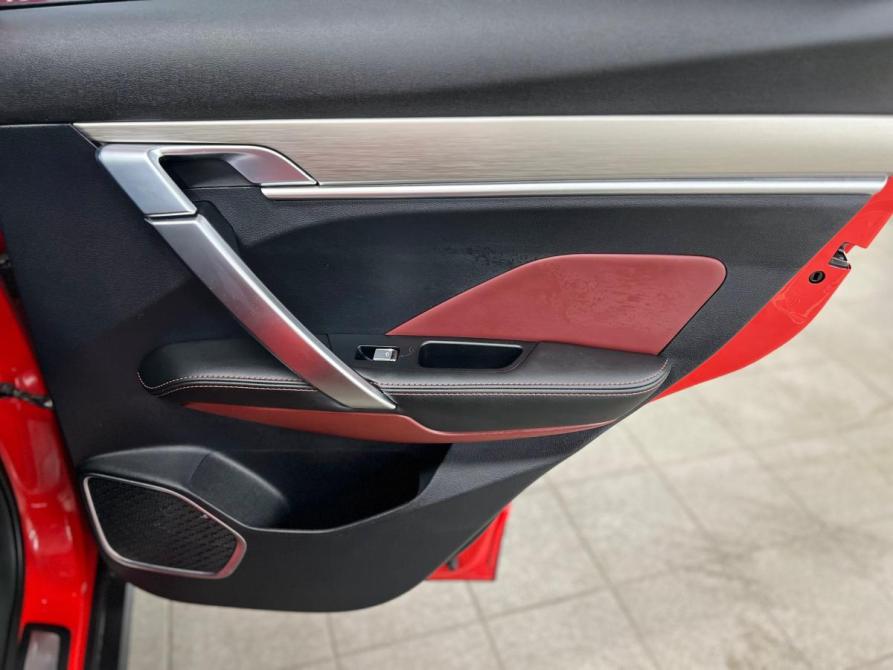 Geely Coolray I Санкт-Петербург  - изображение 22
