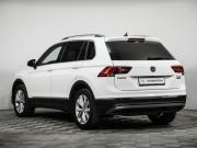 Volkswagen Tiguan II Санкт-Петербург  - изображение 43