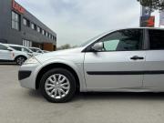 Renault Megane II Рестайлинг Прокопьевск  - изображение 32