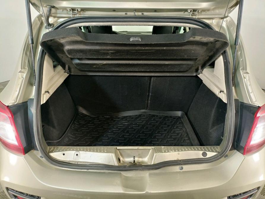 Renault Sandero II Архангельск  - изображение 20