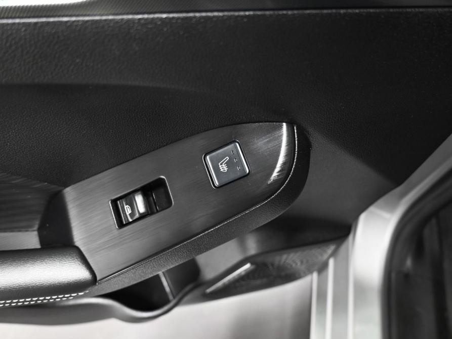 Haval Jolion I Тверь  - изображение 27