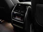 BMW X5 IV (G05/G18) Рестайлинг Воронеж  - изображение 78