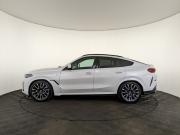 BMW X6 III (G06) Рестайлинг Москва  - изображение 38