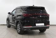 Chery Tiggo 7 Pro Max I Астрахань  - изображение 34
