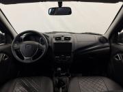 Lada (ВАЗ) Granta I Рестайлинг Псков  - изображение 33