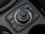 Mazda CX-5 I Краснодар  - изображение 43