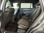 Skoda Kodiaq I Подольск  - изображение 38