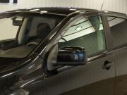 Nissan Qashqai I Рестайлинг Иваново  - изображение 48