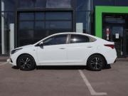 Hyundai Solaris II Нижний Новгород  - изображение 19