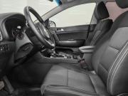 Kia Sportage IV Рестайлинг Новосибирск  - изображение 37