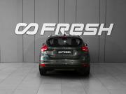 Ford Focus III Рестайлинг Тверь  - изображение 24
