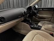 Audi A3 III (8V) Красноярск  - изображение 34
