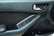Kia Cerato III Рестайлинг (Classic) Сургут  - изображение 35