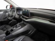 Haval F7 I Рестайлинг Москва  - изображение 27