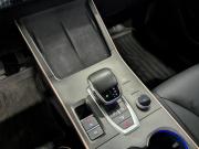 Omoda C5 I Москва  - изображение 54