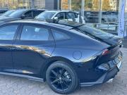 Changan UNI-V I Пермь  - изображение 38