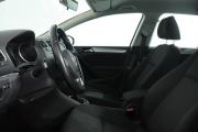 Volkswagen Golf VI Санкт-Петербург  - изображение 24