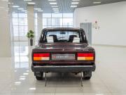 Lada (ВАЗ) 2107 Самара  - изображение 19