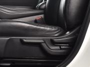 Honda Vezel I Рестайлинг Кемерово  - изображение 41