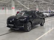 Changan UNI-K Казань  - изображение 27