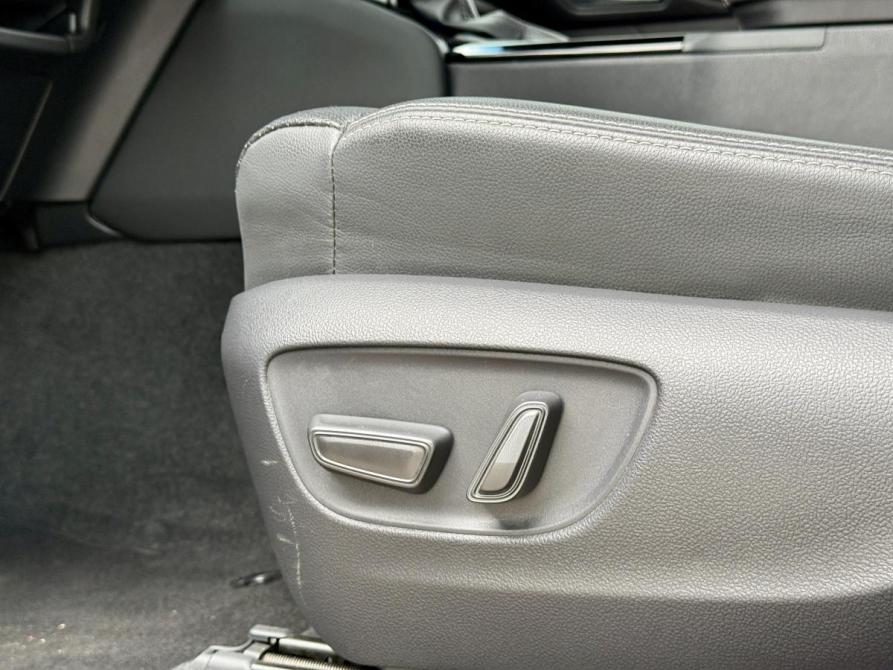 Toyota Land Cruiser Prado 250 Series Воронеж  - изображение 14