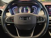 Geely Coolray I Санкт-Петербург  - изображение 36