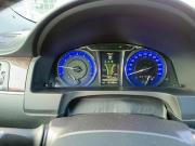 Toyota Camry VII (XV50) Рестайлинг Тюмень  - изображение 39