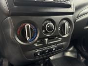 Lada (ВАЗ) Granta I Рестайлинг Воронеж  - изображение 31