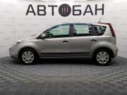 Nissan Note I Рестайлинг Екатеринбург  - изображение 26