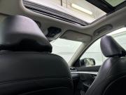 Infiniti QX50 II Москва  - изображение 36