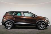 Renault Kaptur I Ярославль  - изображение 28