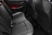 Changan CS55 Plus II Москва  - изображение 74