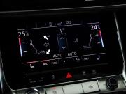 Audi A6 V (C8) Санкт-Петербург  - изображение 54