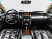 Nissan Teana I Рестайлинг Волгоград  - изображение 51