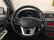 Kia Rio III Санкт-Петербург  - изображение 37
