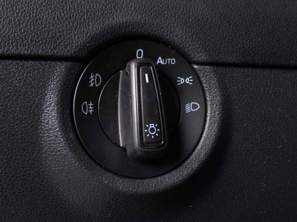 Skoda Octavia III (A7) Рестайлинг с пробегом 2019 года, цена 2 520 000 рублей, 70573 км, лифтбек, Автокод Объявления
