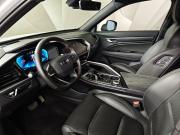 Geely Tugella I Рестайлинг Москва  - изображение 41