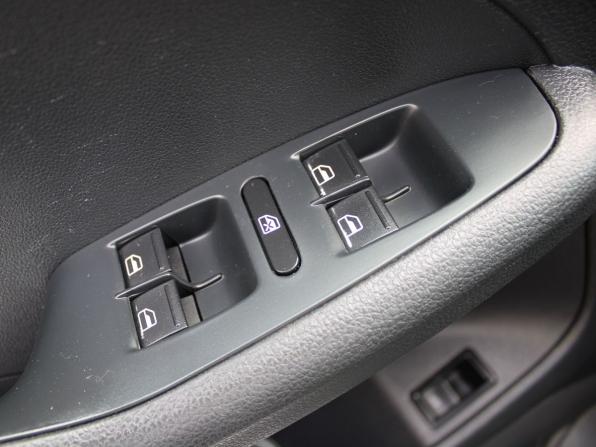Volkswagen Jetta VI с пробегом 2013 года, цена 999 000 рублей, 146818 км, седан, Автокод Объявления