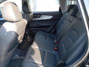 Chery Tiggo 7 Pro Max I Екатеринбург  - изображение 34
