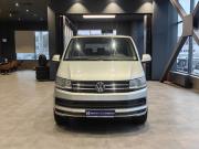 Volkswagen Caravelle T6 Москва  - изображение 29