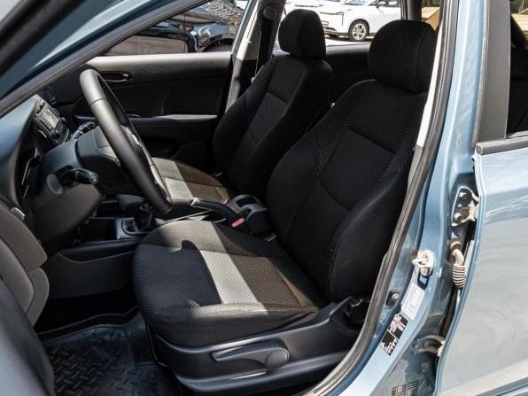 Hyundai i30 I с пробегом 2010 года, цена 600 000 рублей, 192285 км, хэтчбек, Автокод Объявления