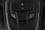 Haval Dargo I Брянск  - изображение 56